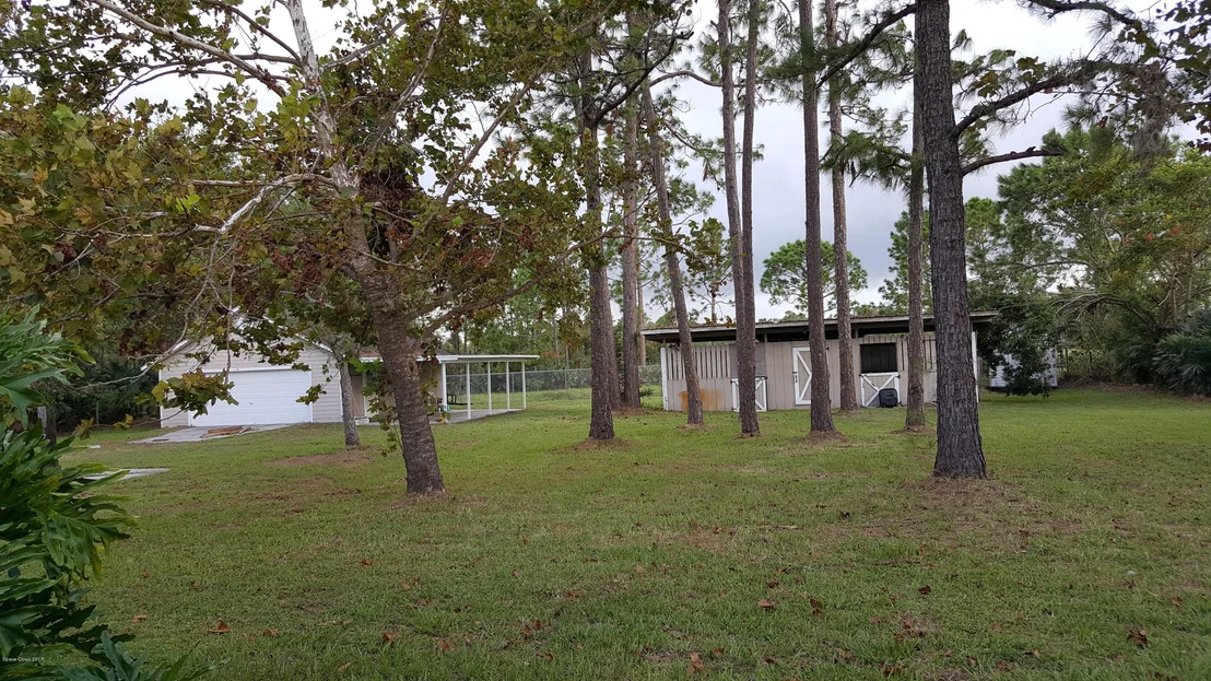 Photo of 3950 Burkholm Road