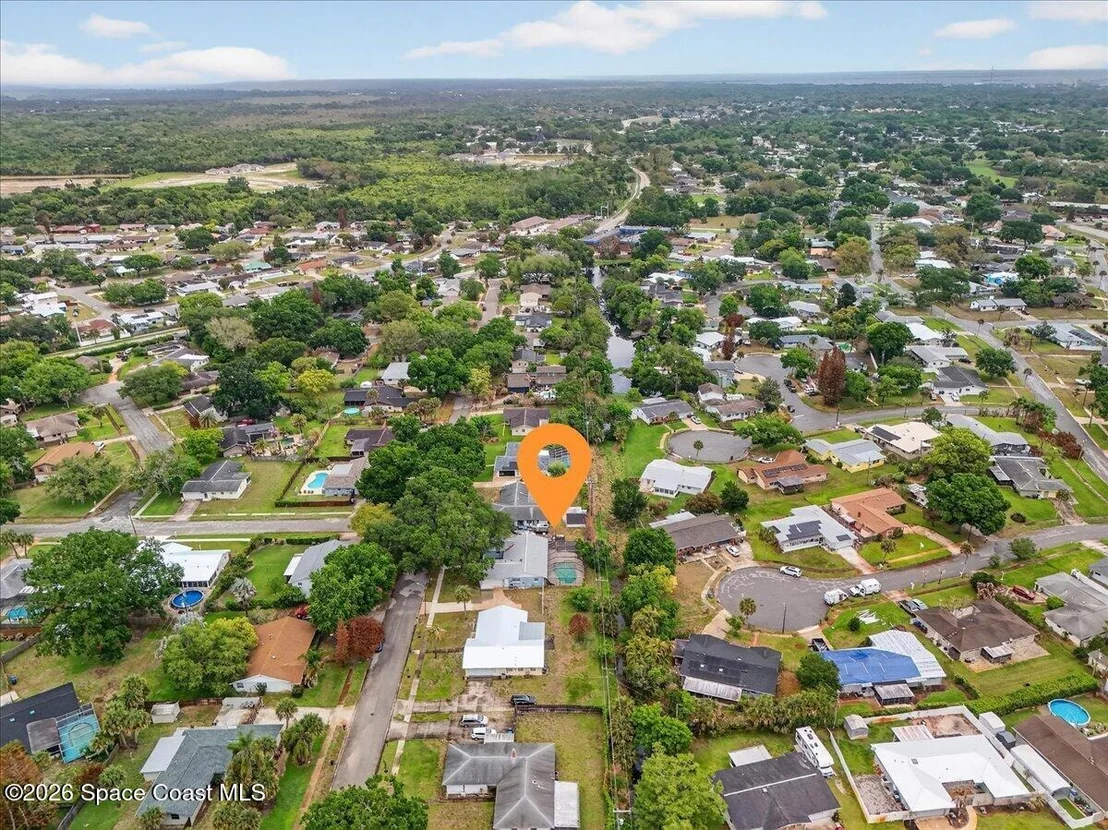 Photo of 3645 Alan Drive