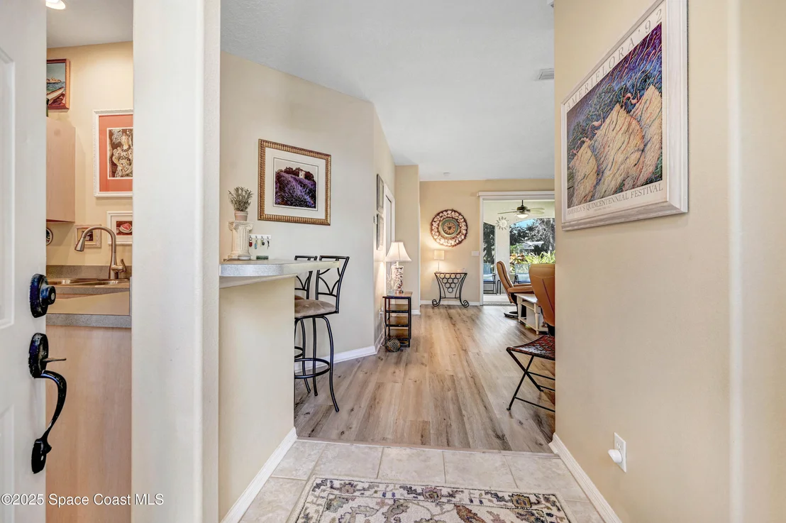 Photo of 4230 Woodhall Circle