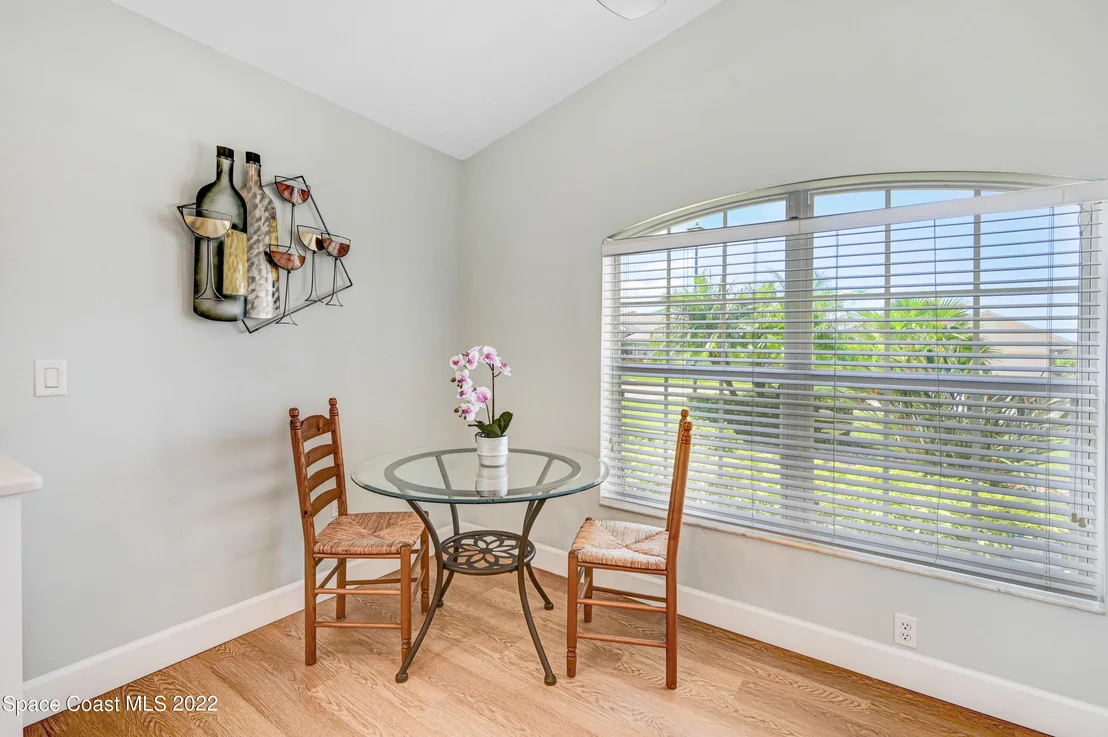 Photo of 1595 Boca Rio Drive