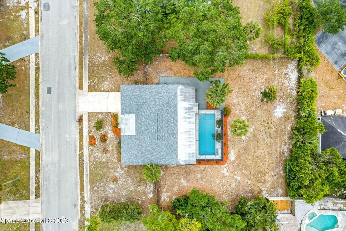 Photo of 315 Arcadia Avenue