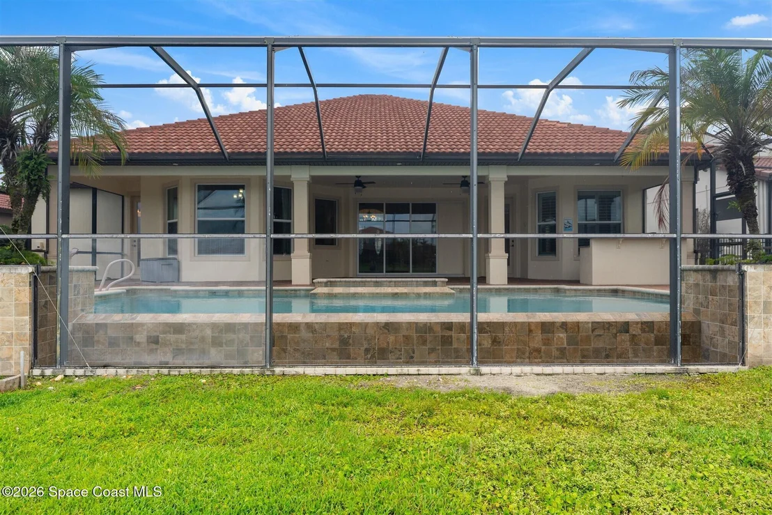Photo of 3259 Levanto Drive