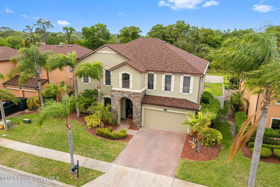 Photo of 1390 Talon Way