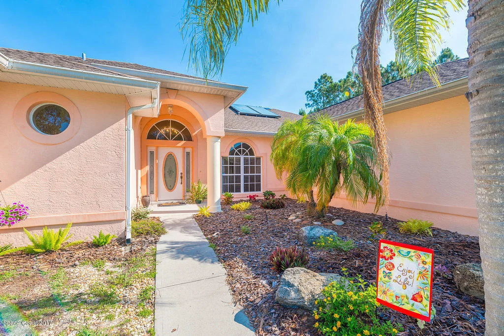 Photo of 3064 Green Turtle Circle
