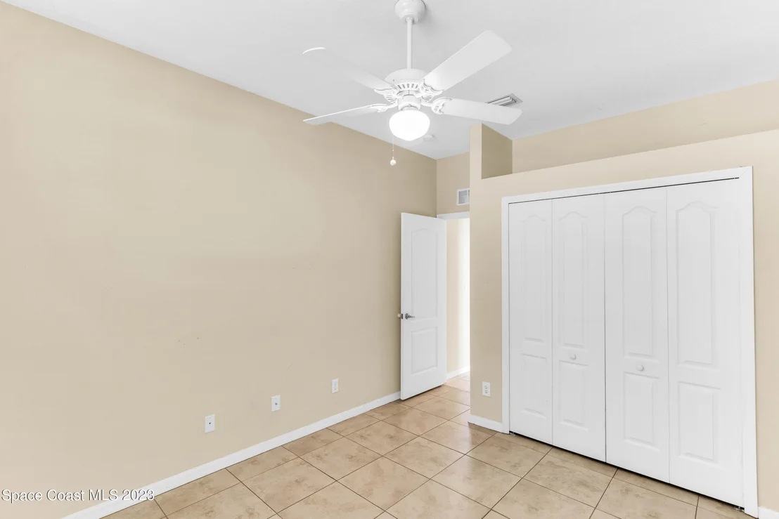 Photo of 3207 Argo Court