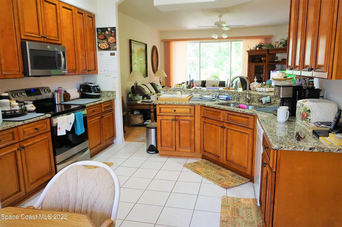 Photo of 1684 Ficus Point Drive