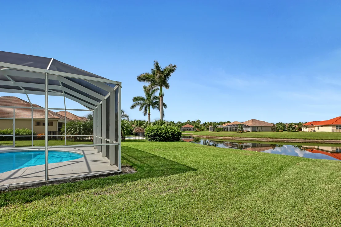 Photo of 7672 Fieldstone Ranch Square