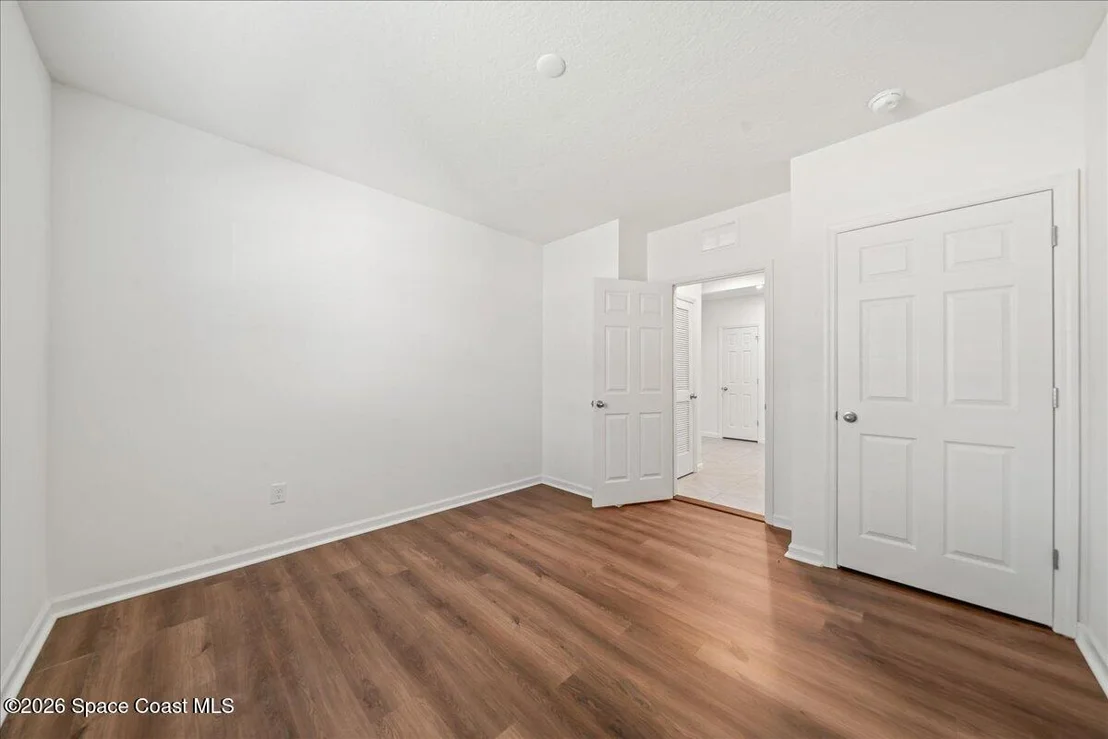 Photo of 6485 Topaz Drive