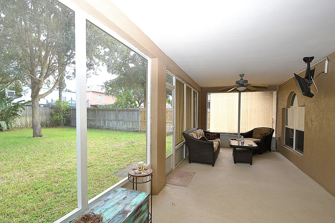 Photo of 4016 Four Lakes Drive