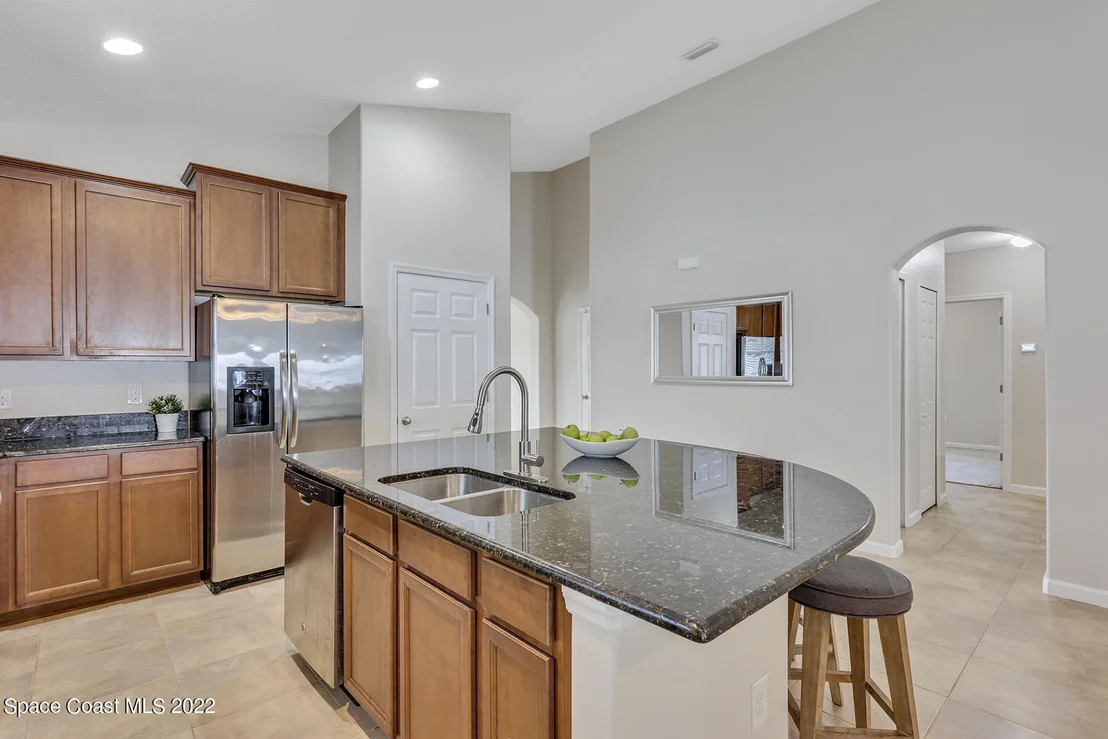 Photo of 5380 Extravagant Court