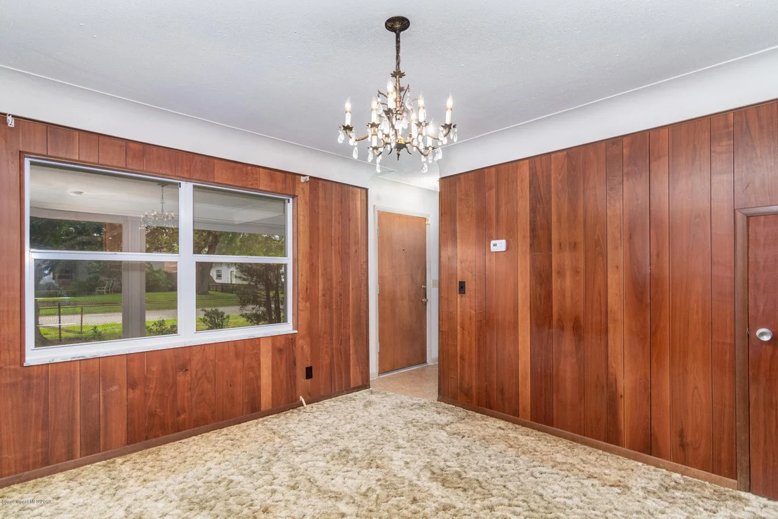 Photo of 1716 Jordan Drive