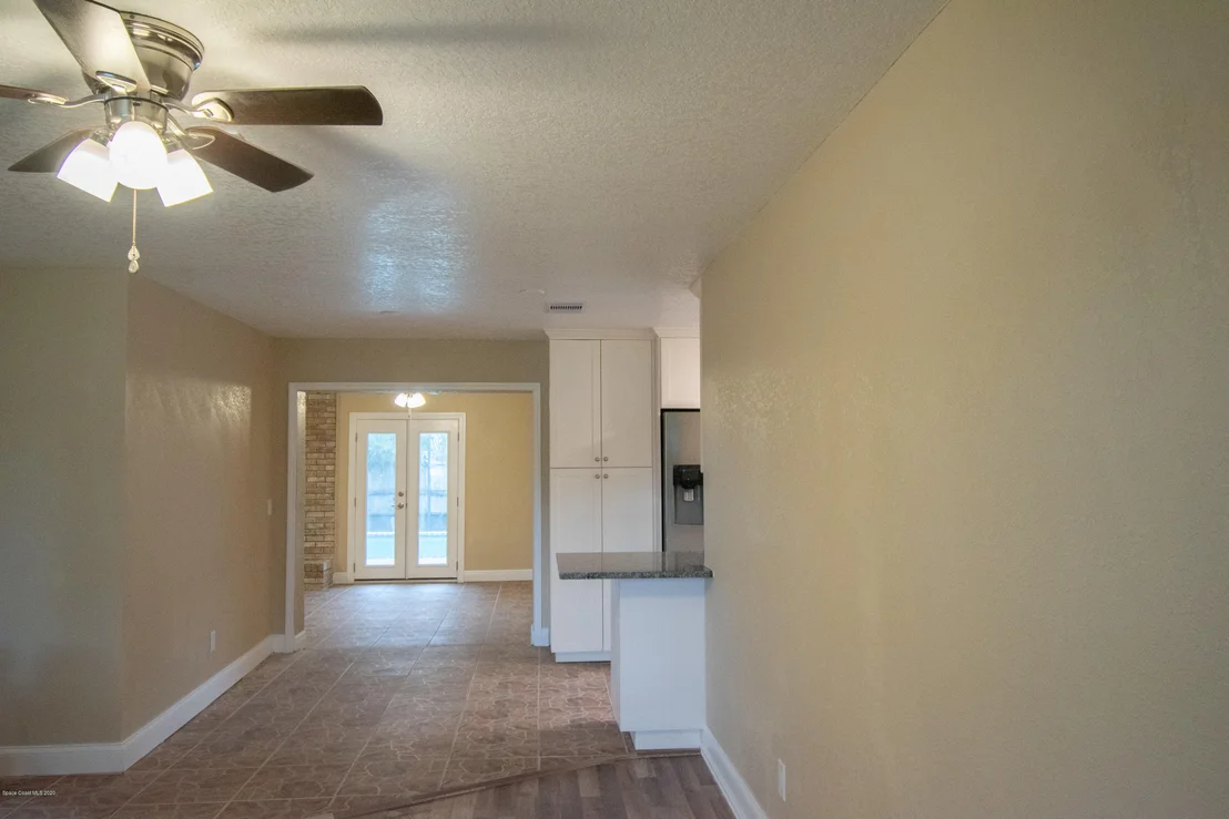Photo of 2503 Marlowe Place