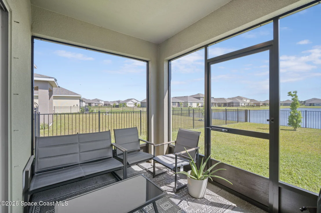 Photo of 1036 Dugan Circle SE