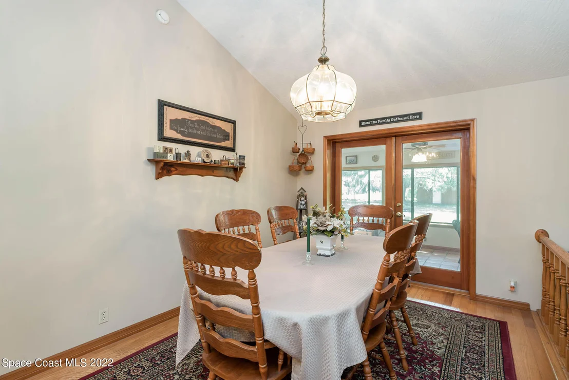 Photo of 1713 Ford Road