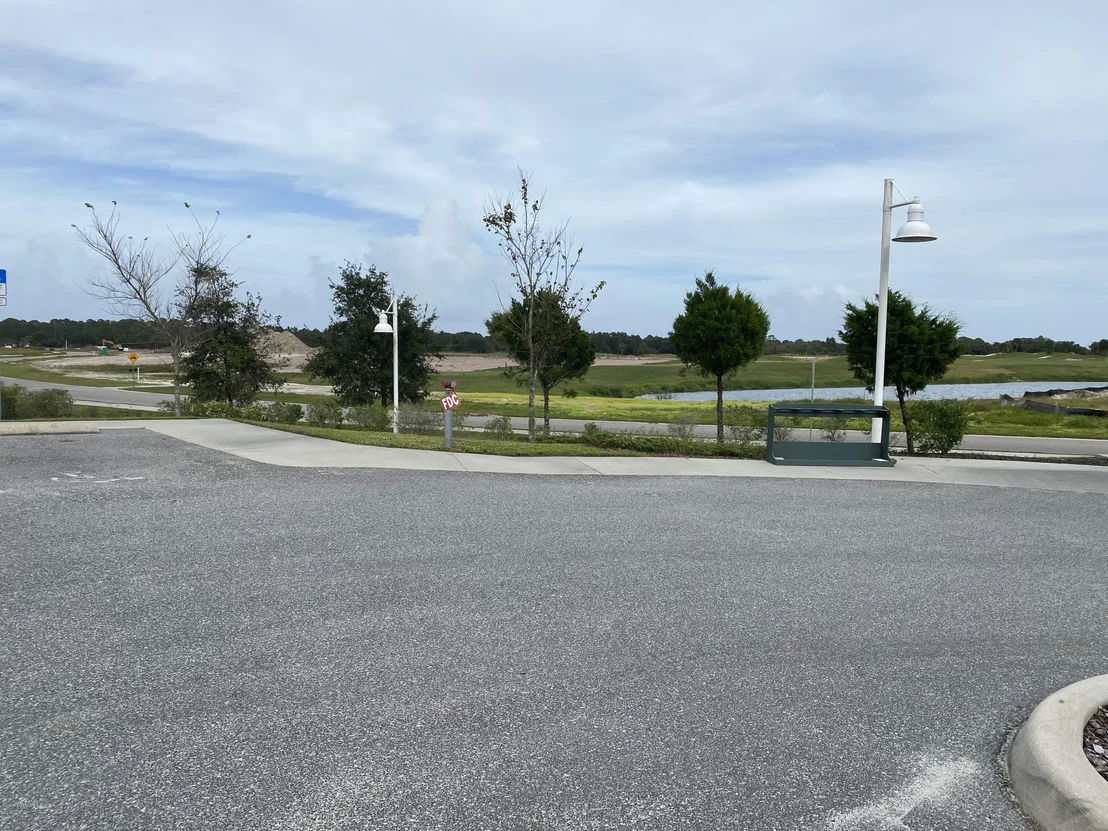 Photo of 2485 Falcon Lane