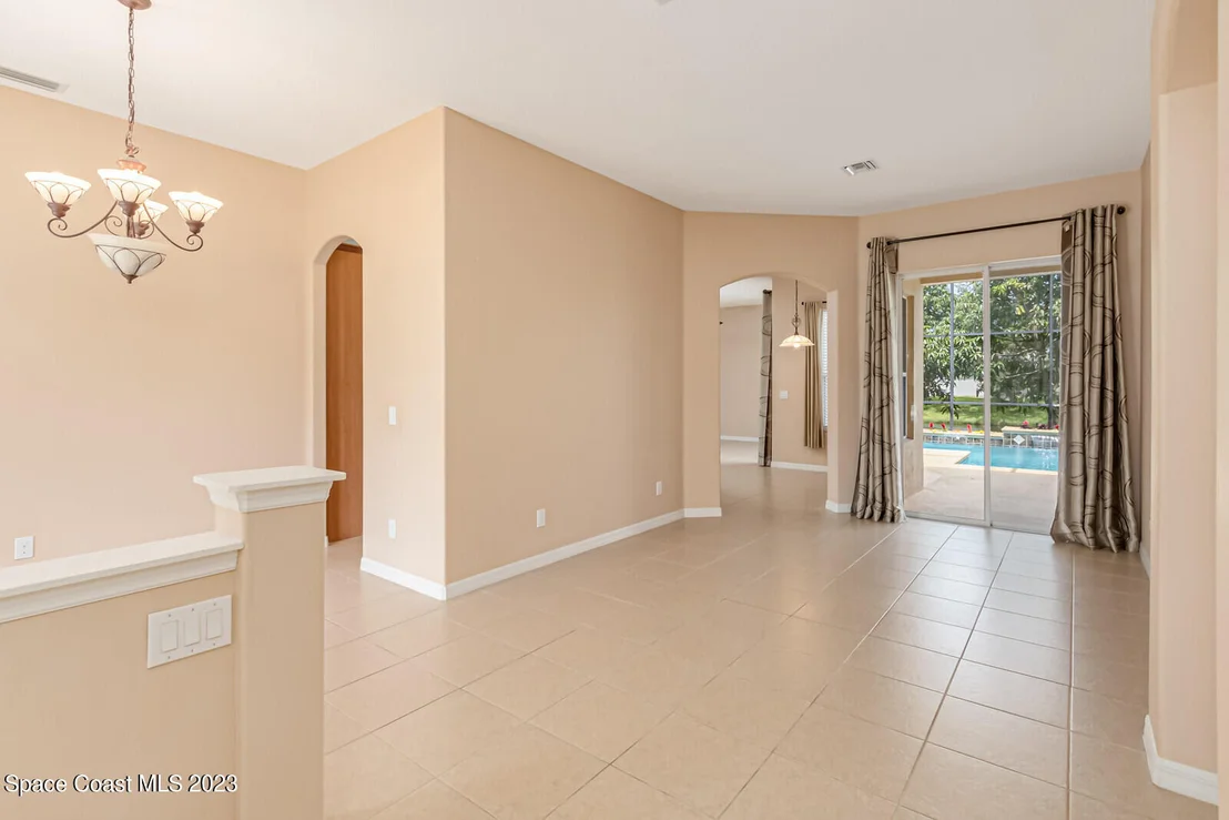Photo of 1390 Tamango Drive
