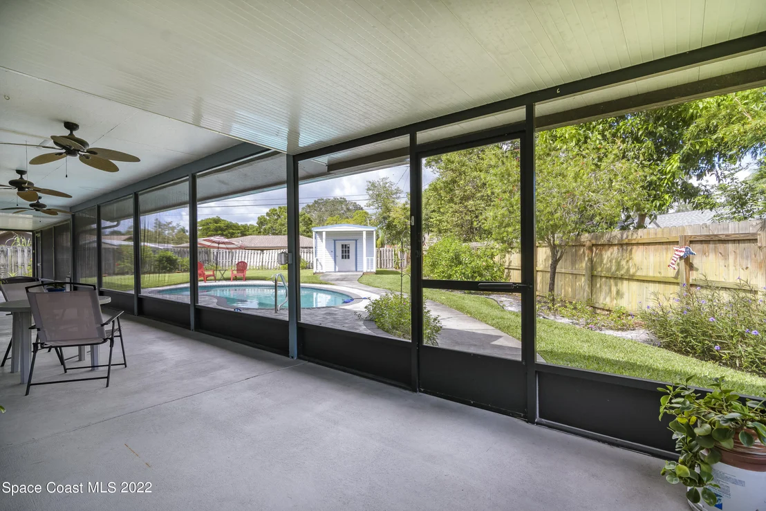 Photo of 2512 Pinehurst Circle