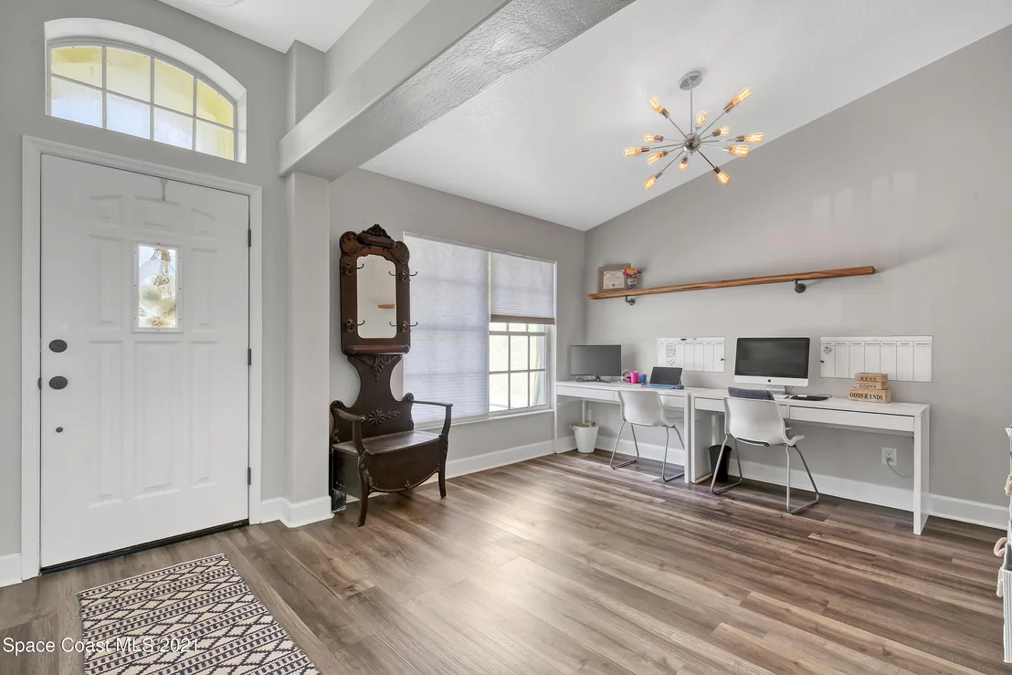 Photo of 6102 Meghan Drive