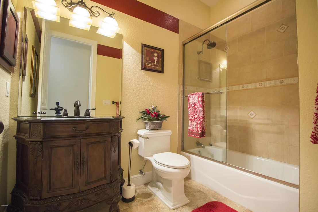 Photo of 5268 Critter Lane