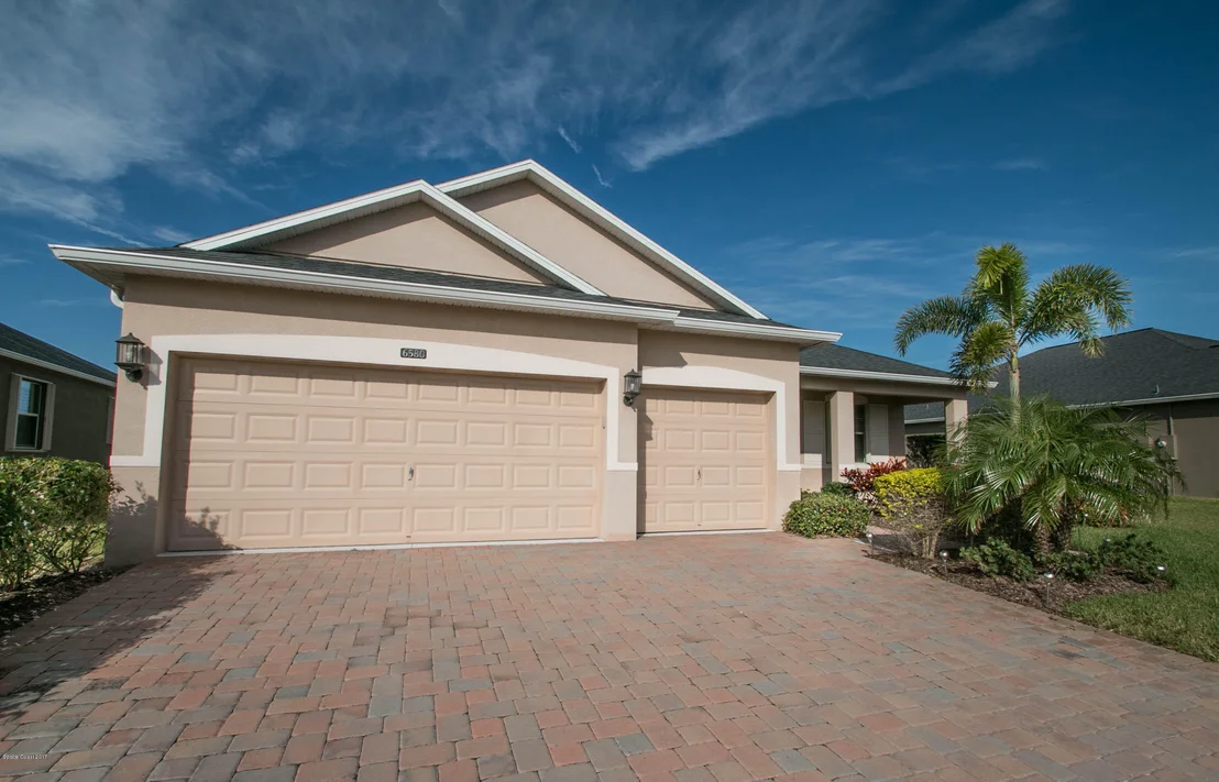 Photo of 6580 Ingalls Street