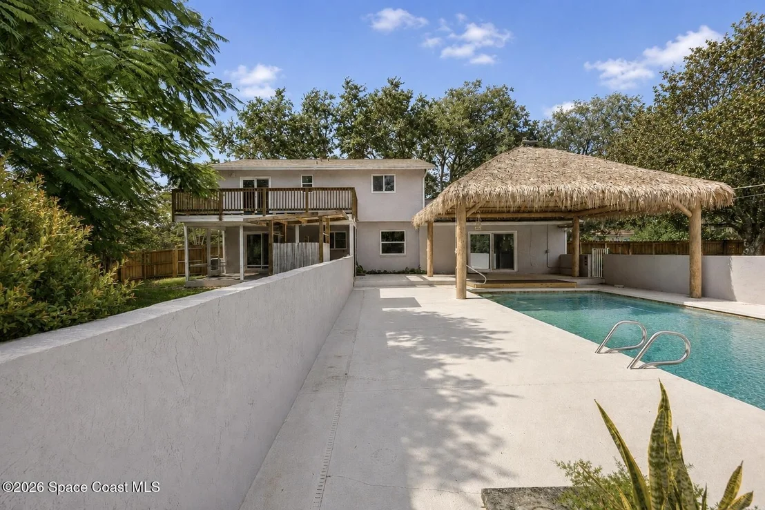 Photo of 204 York Drive