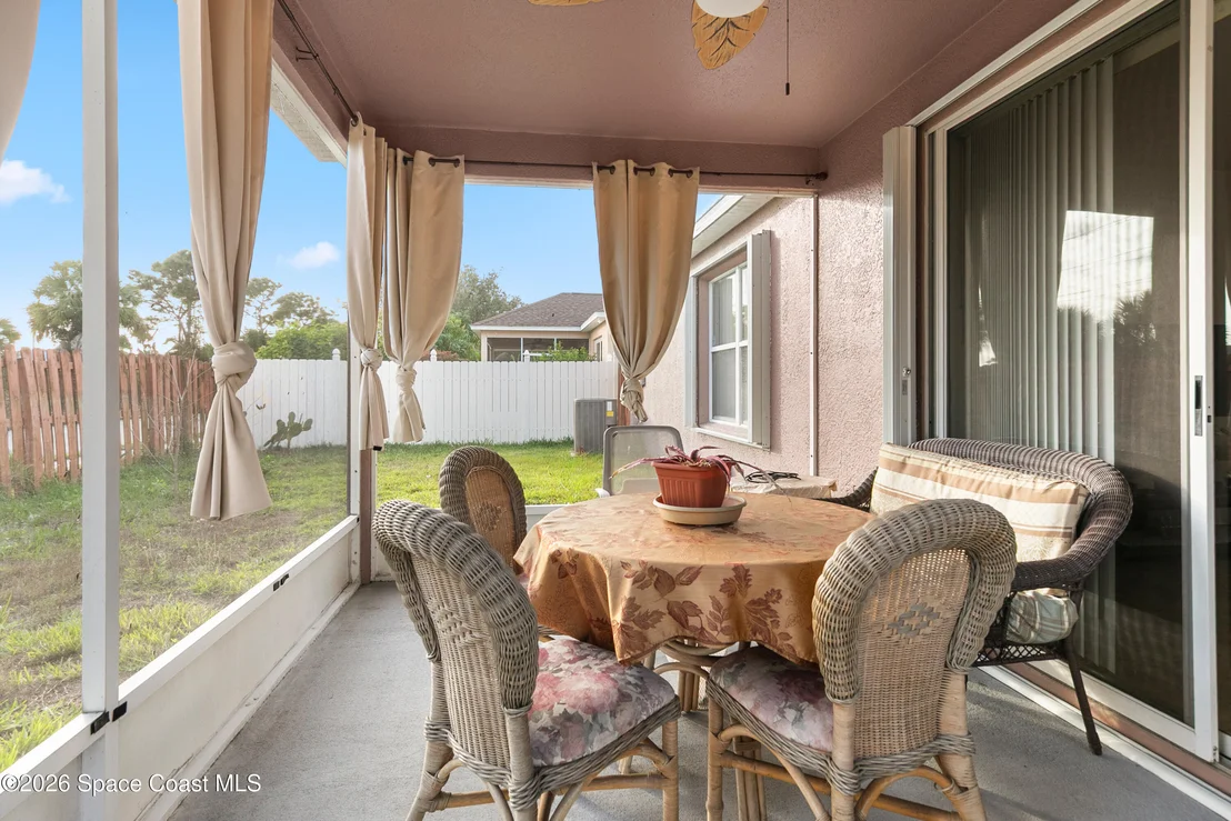 Photo of 3767 Mount Carmel Lane