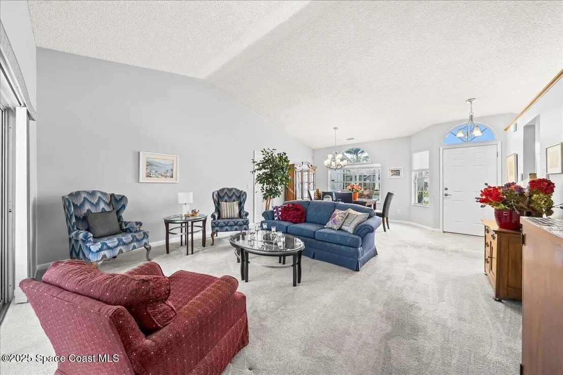 Photo of 2865 Forest Run Drive