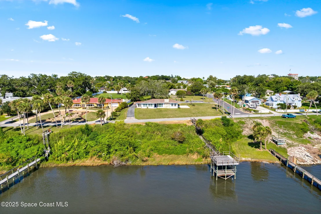 Photo of 3109 Indian River Drive
