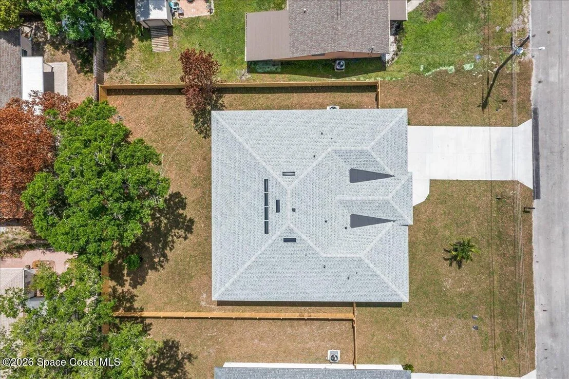 Photo of 286 Dorset Drive