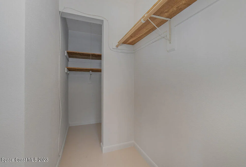 Photo of 986 Macco Road