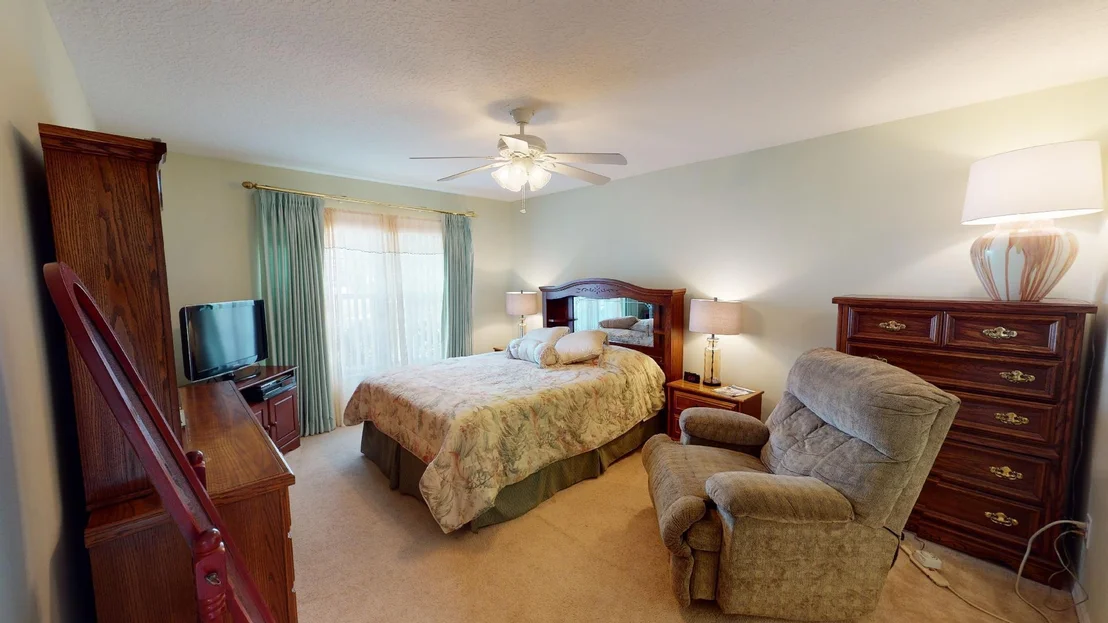 Photo of 4041 Nathan Court