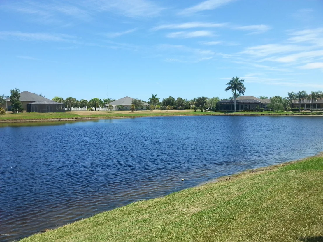 Photo of 1788 Auburn Lakes Drive