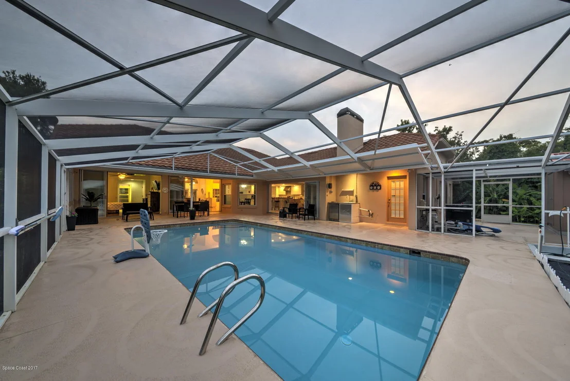 Photo of 4019 Mallard Drive