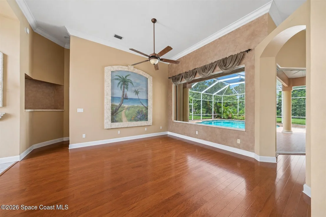 Photo of 5771 Herons Landing Drive