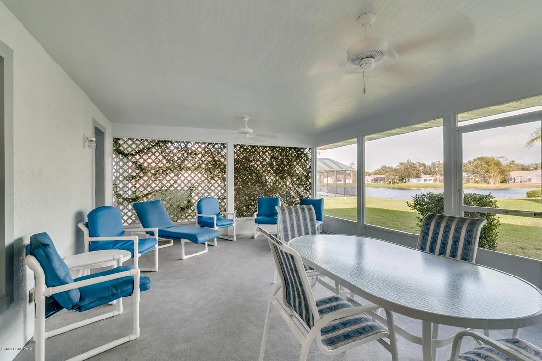 Photo of 3301 Lake View Circle