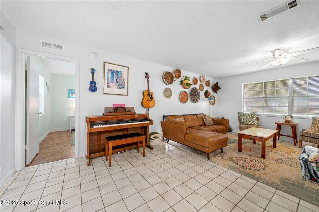 Photo of 617 Cornell Avenue