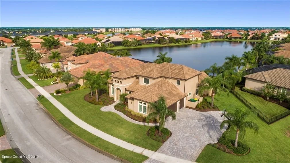 Photo of 2851 Emeldi Lane