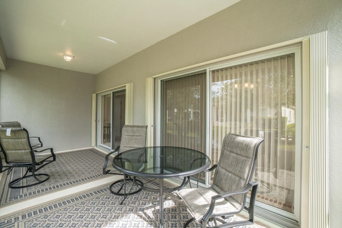 Photo of 6910 Abbeyville Road