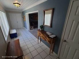 Photo of 2318 Scenic Drive