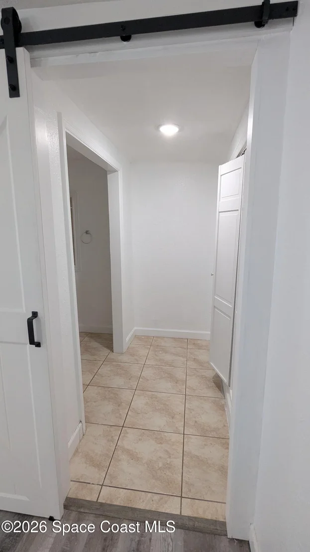 Photo of 4100 Alpine Lane