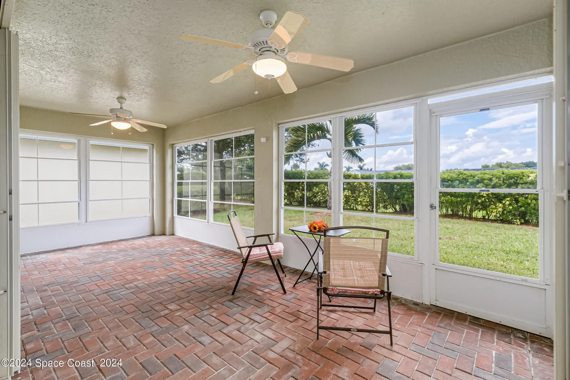 Photo of 951 Indian Oaks Drive