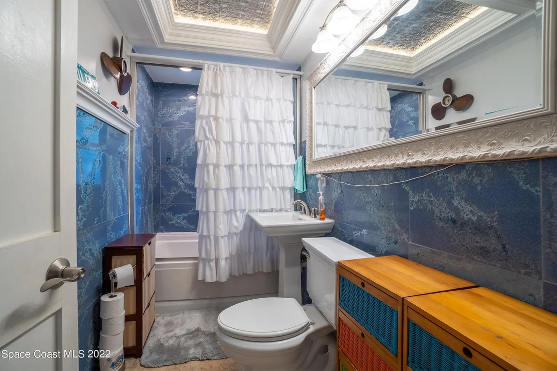 Photo of 230 Rita Boulevard