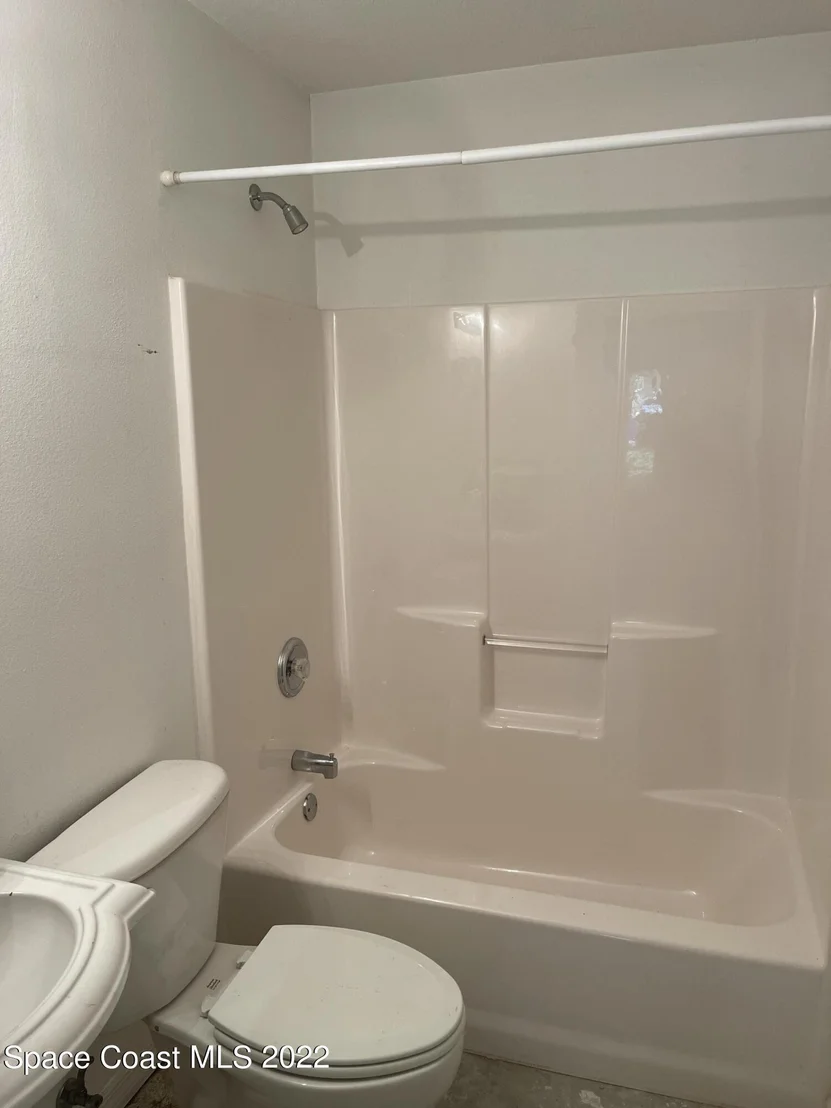 Photo of 6425 5th Place