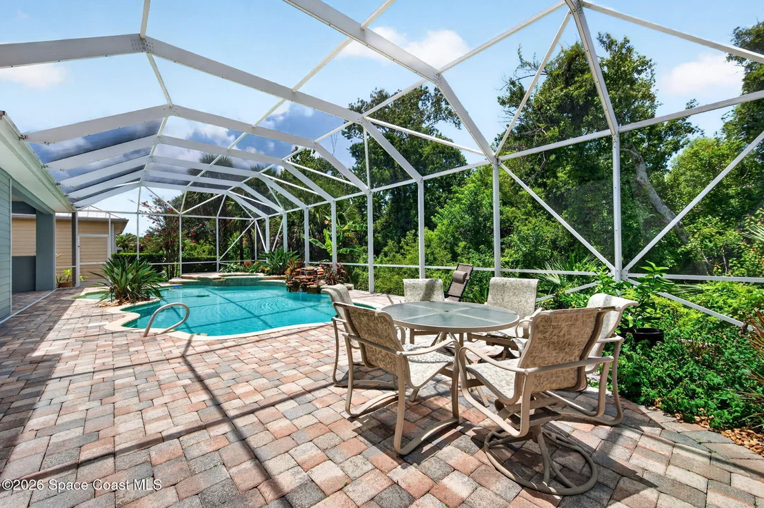 Photo of 1173 Vestavia Circle