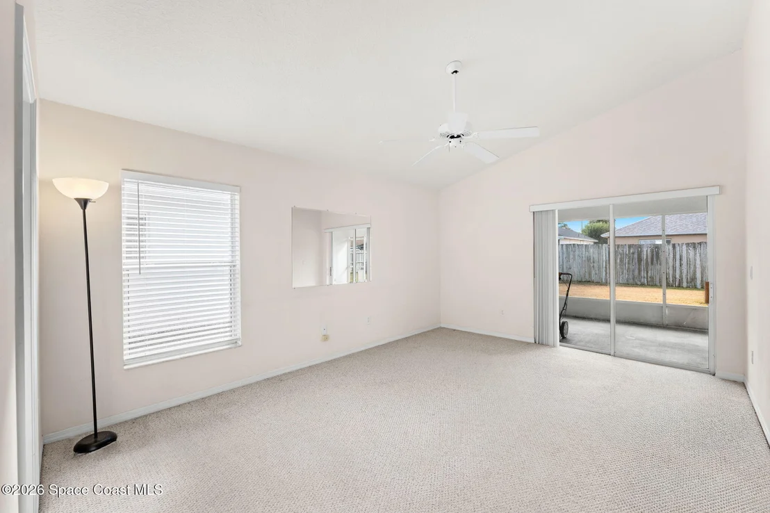 Photo of 2519 Ventura Circle