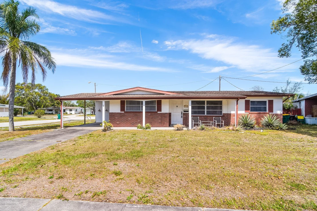 Photo of 2814 Lorna Drive