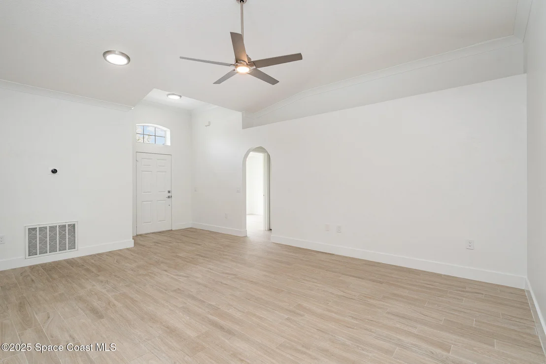 Photo of 1812 Sorento Circle