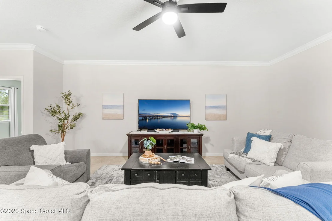 Photo of 4224 Caladium Circle