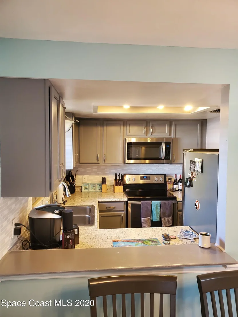 Photo of 819 Kara Circle