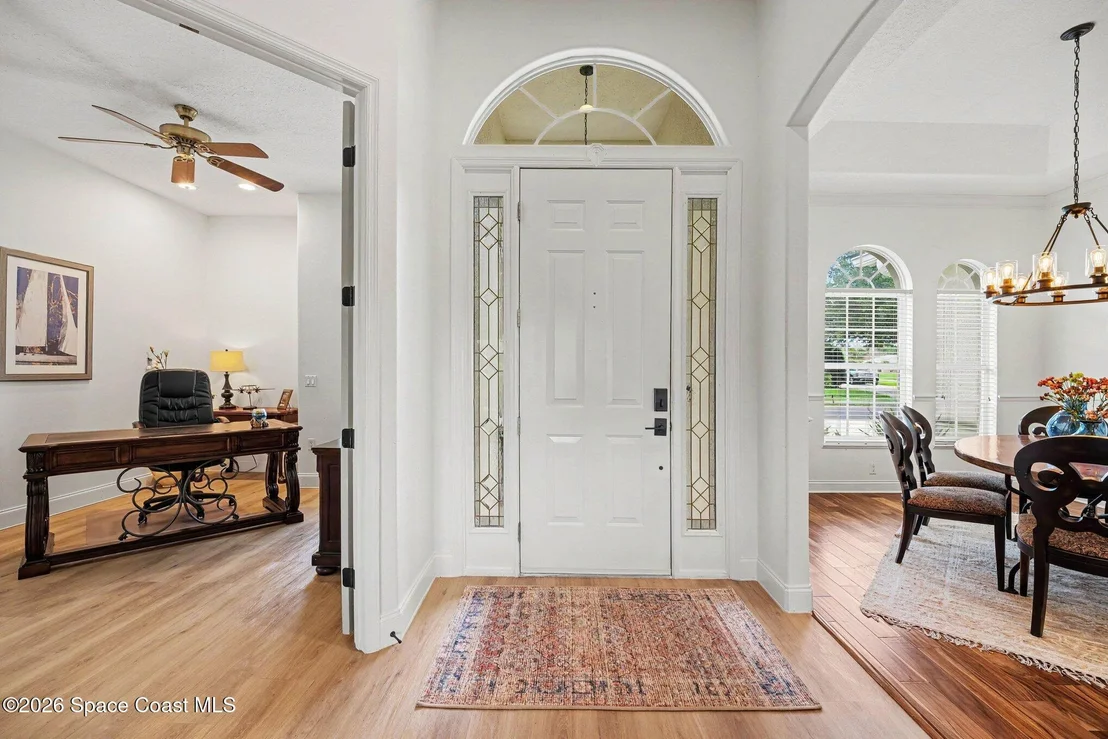 Photo of 7977 Bradwick Way